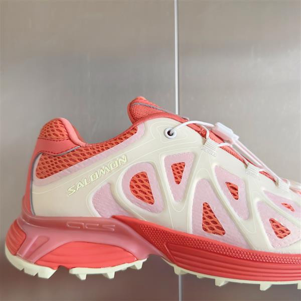 20251128161316973 310